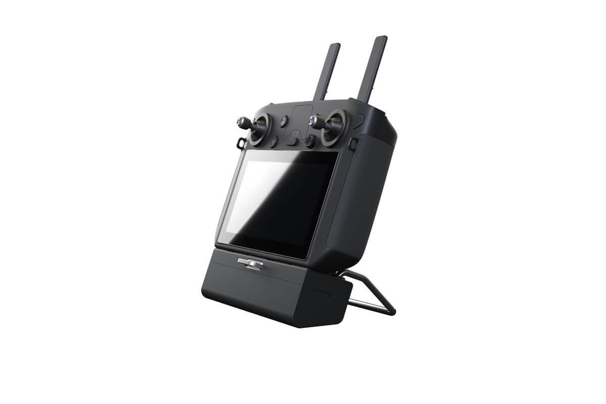 DJI M300 Smart Controller