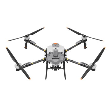 DJI T70p Spreading Tank