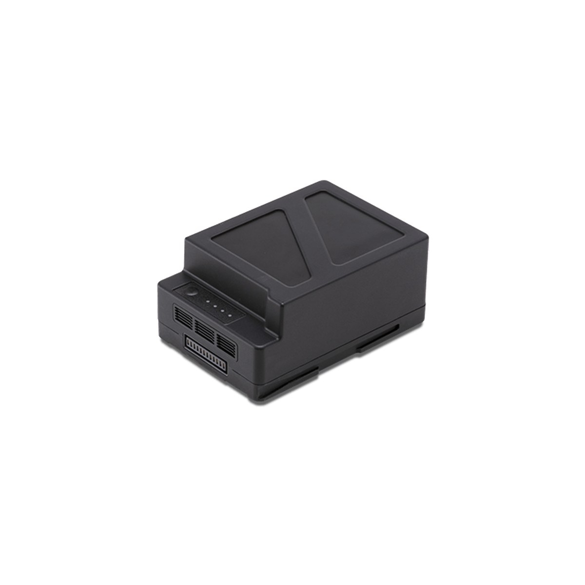 DJI TB55 Battery