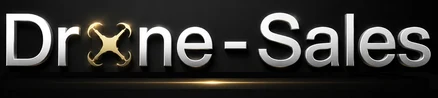 Drone-Sales UK logo