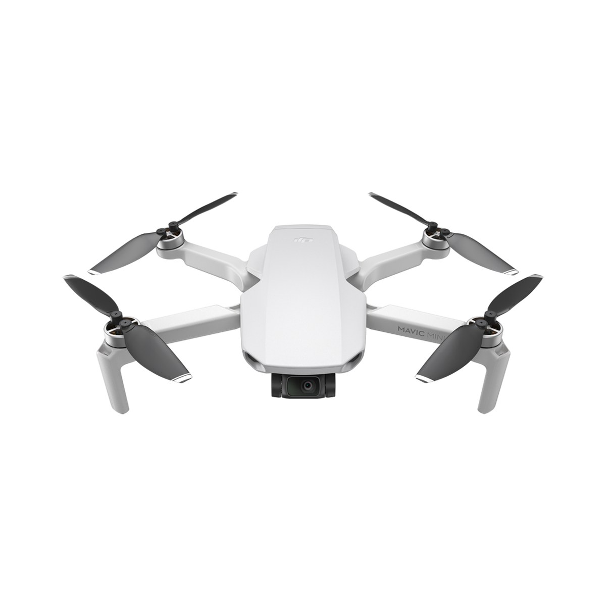 DJI Mavic Mini