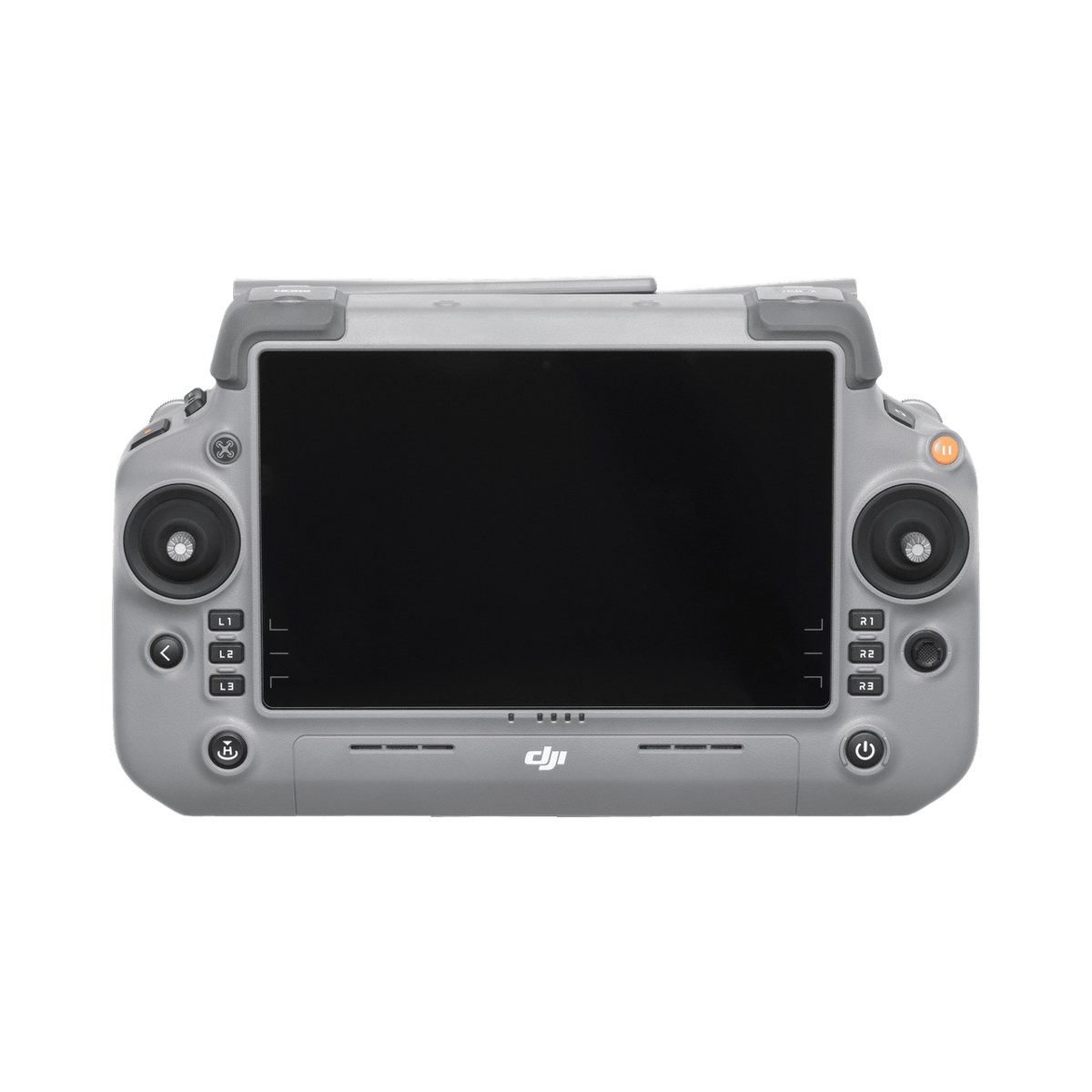 DJI RC Plus 2 Remote Controller